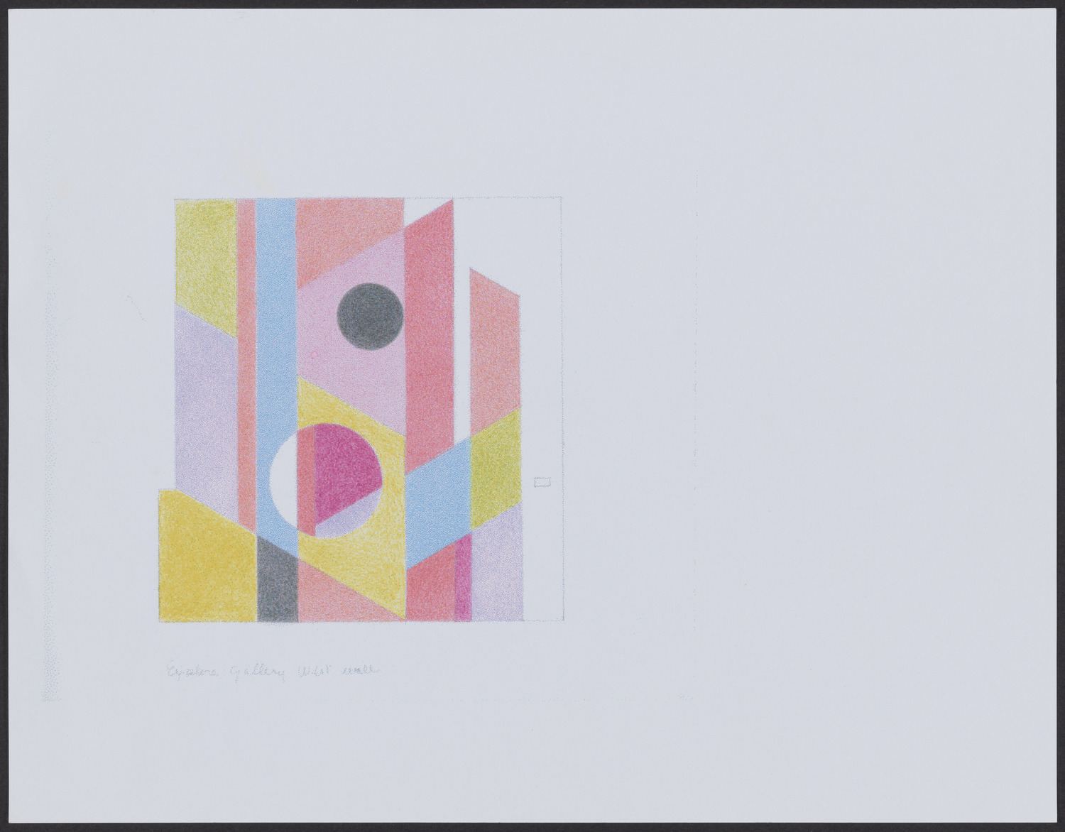 0380154-03-18-005-Service File.jpg