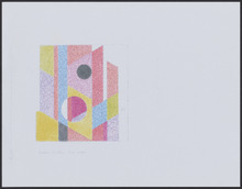 0380154-03-18-005-Thumbnail Image.jpg