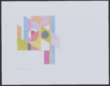 0380154-03-18-006-Thumbnail Image.jpg