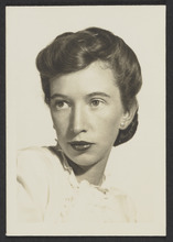 0380154-05-12-003-Thumbnail Image.jpg