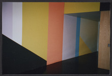 0380154-05-12-006-Thumbnail Image.jpg