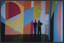 0380154-05-12-008-Thumbnail Image.jpg