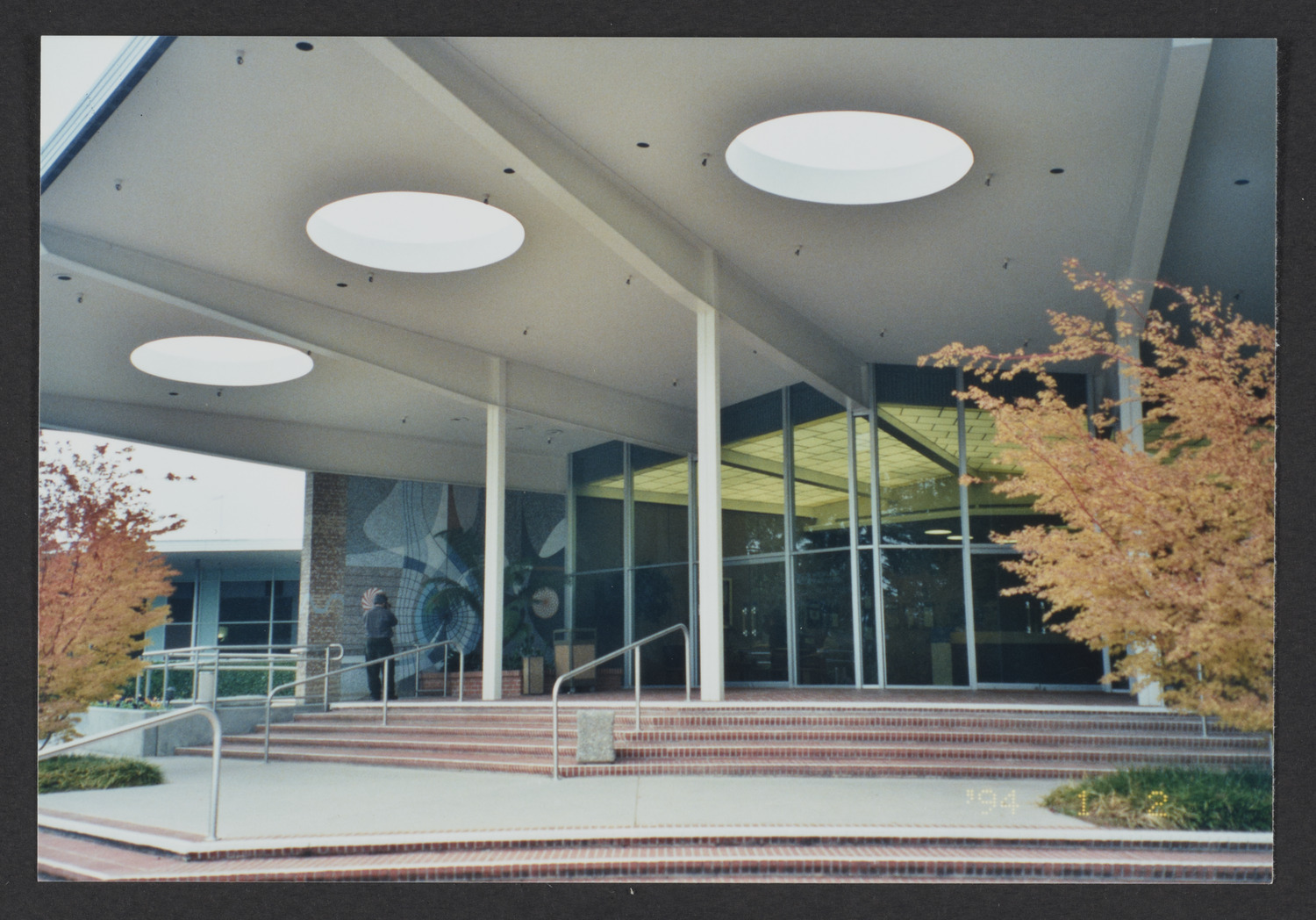 0380154-05-12-009-Service File.jpg