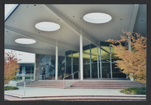 0380154-05-12-009-Thumbnail Image.jpg