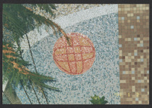 0380154-05-12-010-Thumbnail Image.jpg