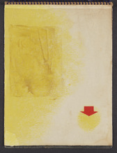 0380154-07-001-001-Thumbnail Image.jpg