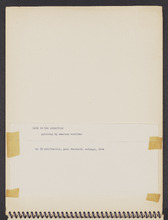 0380154-07-001-034-Thumbnail Image.jpg