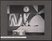 0380154-08-06-001-Thumbnail Image.jpg