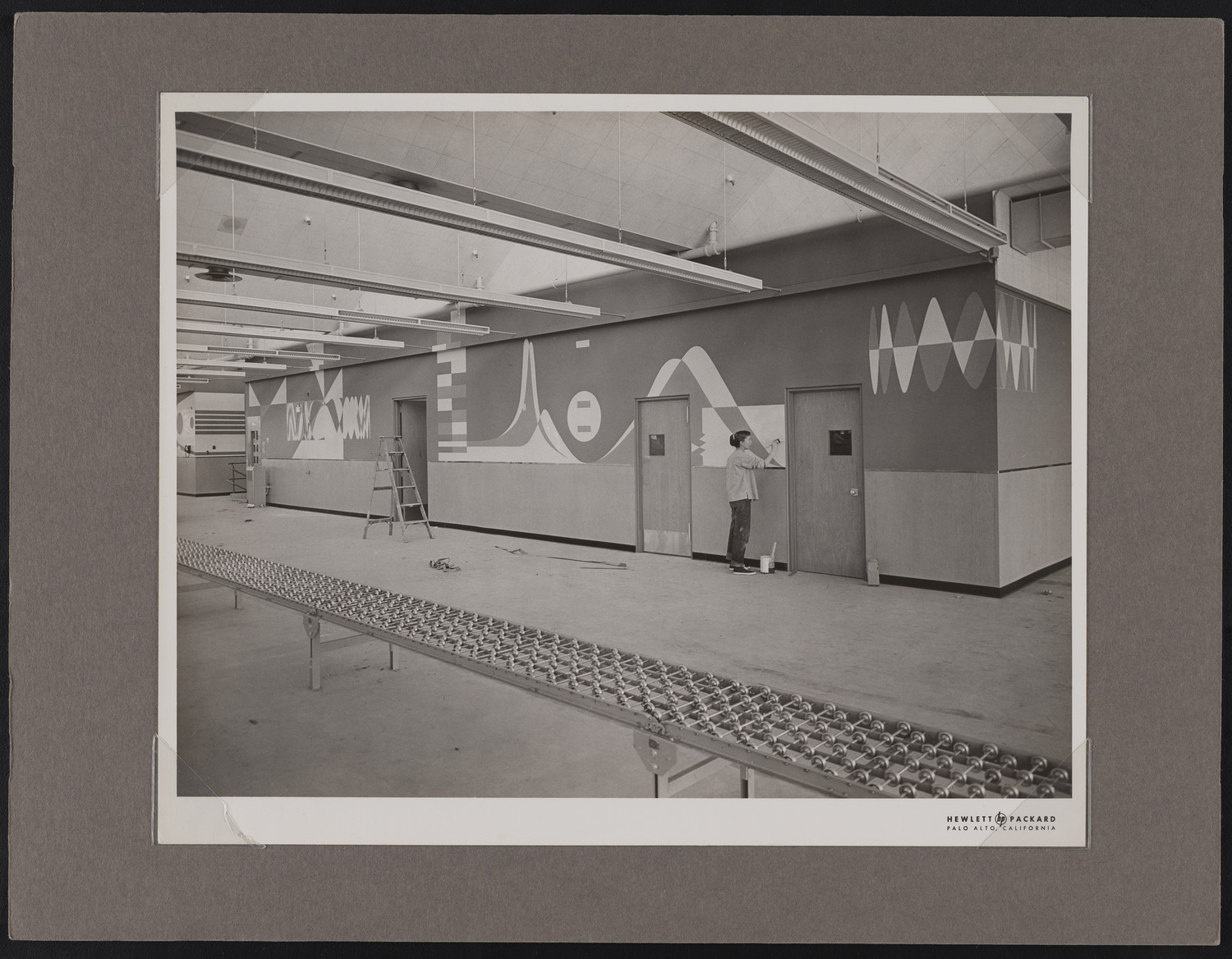 0380154-08-06-002-Service File.jpg