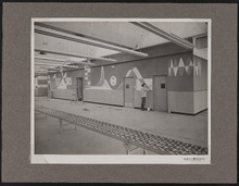 0380154-08-06-002-Thumbnail Image.jpg