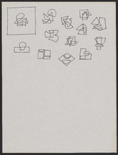 0380154-08-11-003-Thumbnail Image.jpg