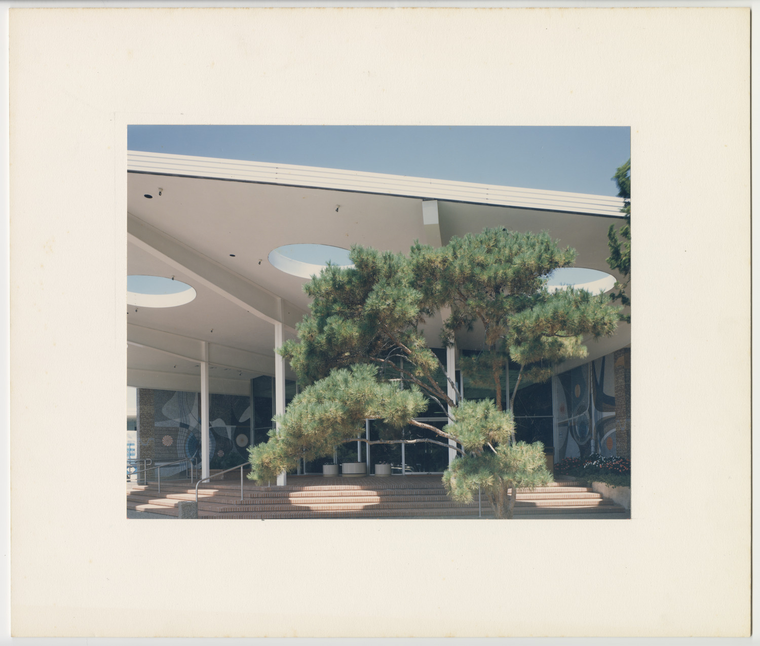 0380154-09-04-001-Service File.jpg