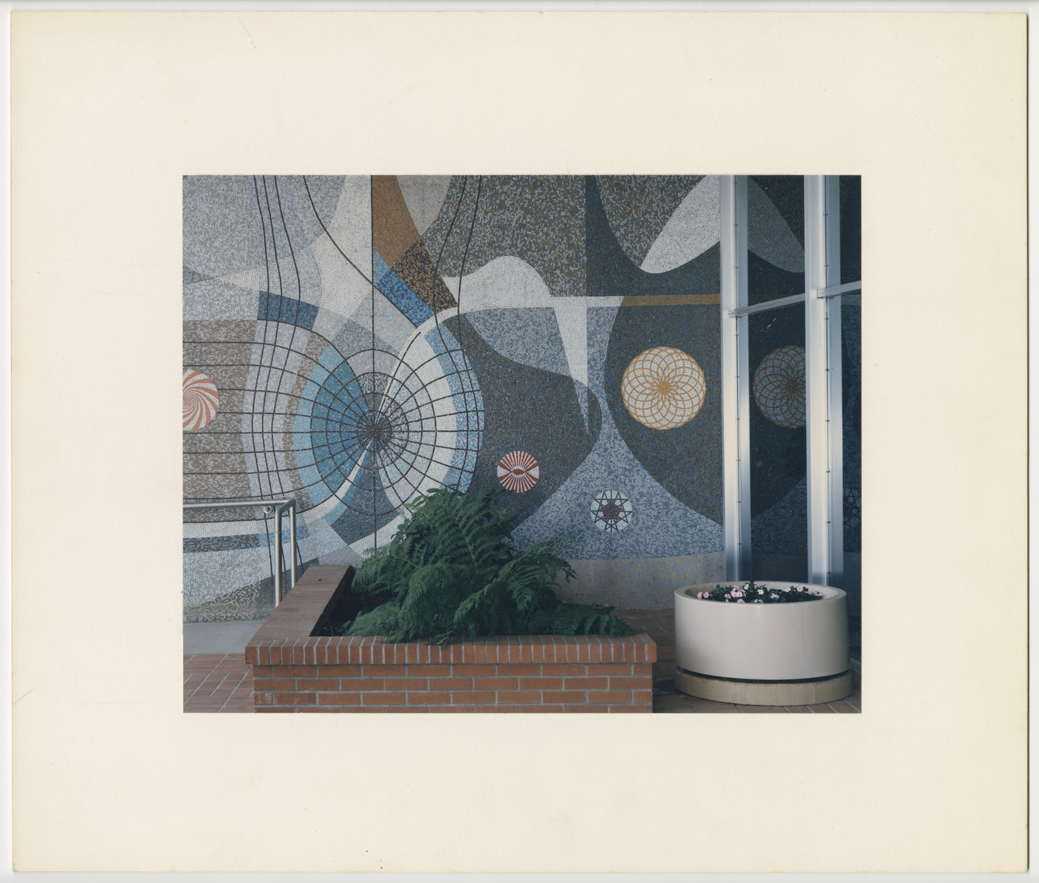 0380154-09-04-002-Service File.jpg