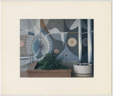 0380154-09-04-002-Thumbnail Image.jpg