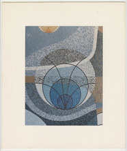 0380154-09-04-003-Thumbnail Image.jpg