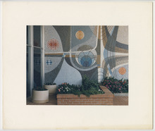 0380154-09-04-004-Thumbnail Image.jpg