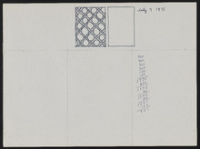 0380154-15-02-001-Thumbnail Image.jpg