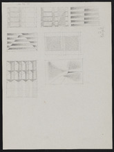 0380154-15-03-001-Thumbnail Image.jpg