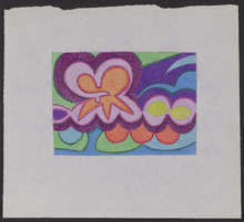 0380154-15-10-001-Thumbnail Image.jpg