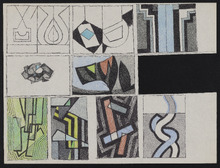 0380154-15-12-001-Thumbnail Image.jpg