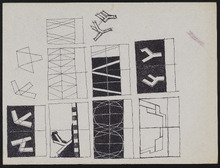 0380154-15-13-001-Thumbnail Image.jpg