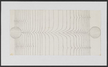 0380154-15-14-001-Thumbnail Image.jpg