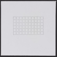 0380154-15-15-001-Thumbnail Image.jpg