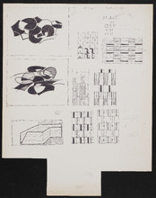 0380154-16-05-001_0-Thumbnail Image.jpg