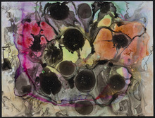 0380154-16-34-009-Thumbnail Image.jpg