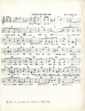 0390138-01-002-Thumbnail Image.jpg