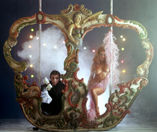 1-nude-terry-Thumbnail Image.jpg