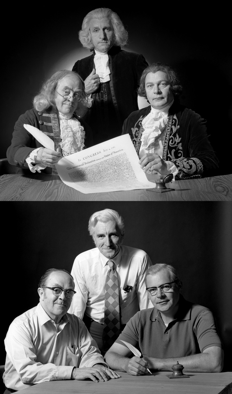 1776%20merged-Service File.jpg