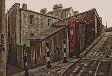 England%20hill%20street%20wkg-Thumbnail Image.jpg