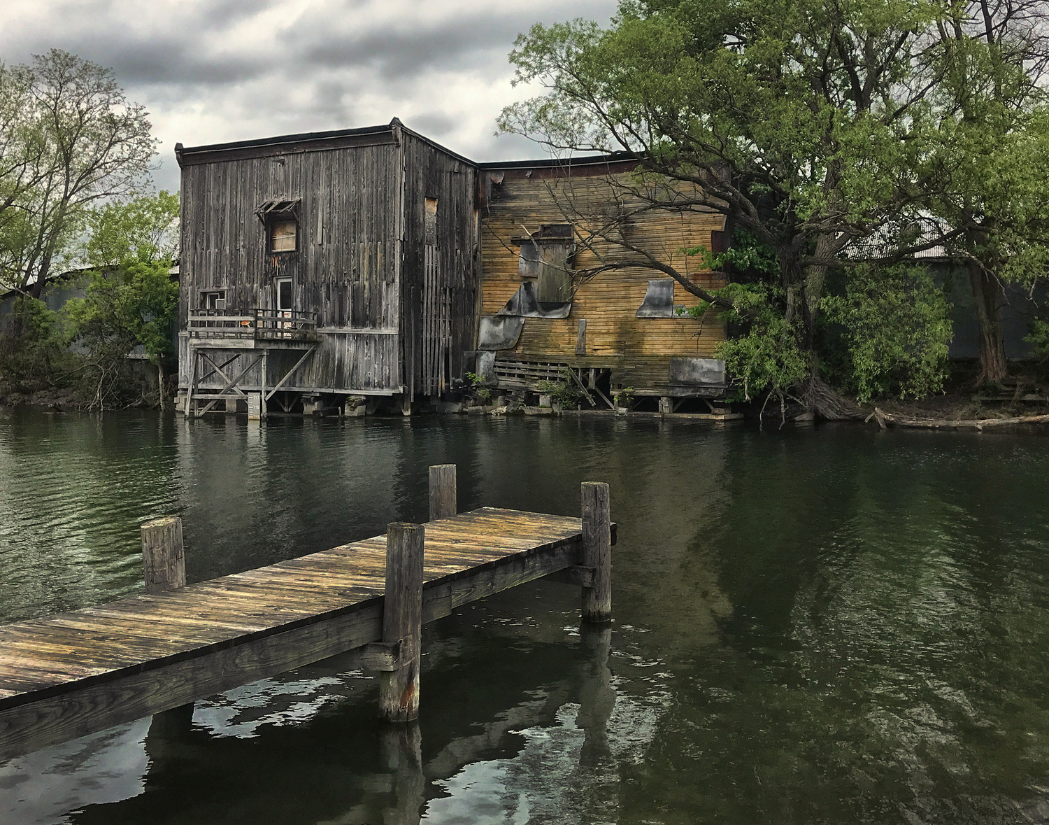 Outlet%20Shed%20extract-Service File.jpg