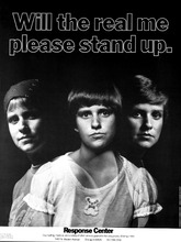 Response-The%20Real%20Me%20Stand%20Up-Thumbnail Image.jpg