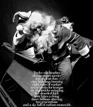 Santa%20New%20Years%201969%20with%20copy-Thumbnail Image.jpg