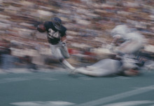 Walter%20Payton%201975-Thumbnail Image.jpg